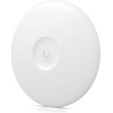 Ubiquiti - Wave-Pro - Toegangspunt - 60 GHz - PtMP & PtP Station - 2500 Mbit/s