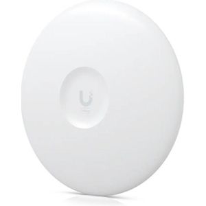 Ubiquiti - Wave-Pro - Toegangspunt - 60 GHz - PtMP & PtP Station - 2500 Mbit/s