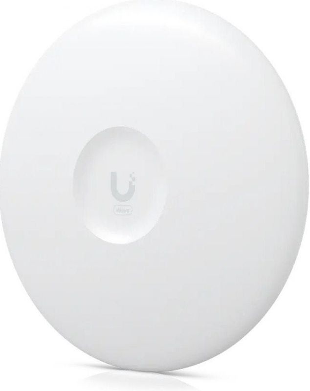 Ubiquiti - Wave-Pro - Toegangspunt - 60 GHz - PtMP & PtP Station - 2500 Mbit/s