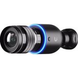 Ubiquiti - Unifi Ai Dslr Long Range Camera - 10MP - Aluminium - IPX5