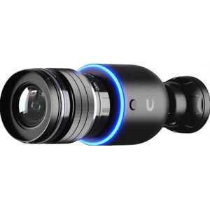 Ubiquiti - Unifi Ai Dslr Long Range Camera - 10MP - Aluminium - IPX5