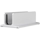 Ubiquiti - Unifi Cloudkey+ Table Stand - Tafelstandaard - Zilver - Aluminium