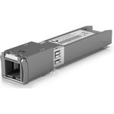 Ubiquiti - UISP UACC-UF-OM-XGS - Netwerk Transceiver Module - Vezel-optiek - 10000 Mbit/s