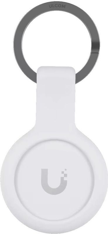 Ubiquiti NFZ Key Fob UA-Pocket Pack of 10