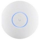 Ubiquiti UniFi U6+ - Network Accesspoint - WiFi 6 - 3000 Mbps