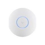 Ubiquiti UniFi U6+ - Network Accesspoint - WiFi 6 - 3000 Mbps