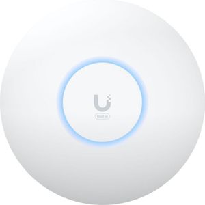 Ubiquiti UNIFI U6+