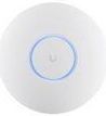Ubiquiti UniFi U6+ - Network Accesspoint - WiFi 6 - 3000 Mbps