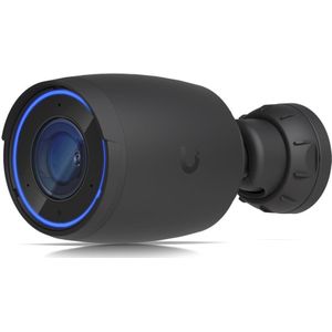 Ubiquiti UniFi Video Camera UVC-AI-Pro