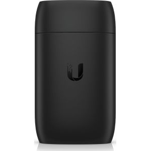 Ubiquiti - Connect UC-Cast - Accessoires voor Digitale Bewegwijzering - Zwart