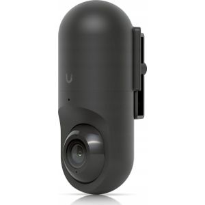 Ubiquiti - Flex Professional Mount - Beugel - Zwart - Polycarbonaat - 1 stuk