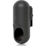 Ubiquiti - Flex Professional Mount - Muurbeugel - Zwart - 3 Stuks - Accessoires voor Netwerkcamera's
