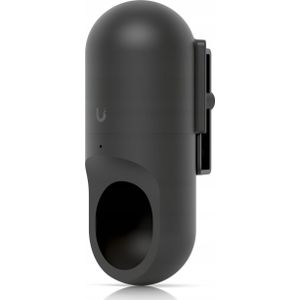 Ubiquiti - Flex Professional Mount - Muurbeugel - Zwart - 3 Stuks - Accessoires voor Netwerkcamera's