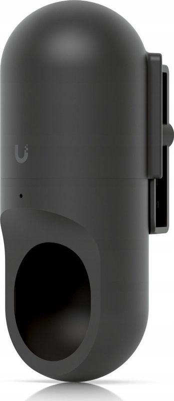 Ubiquiti - Flex Professional Mount - Muurbeugel - Zwart - 3 Stuks - Accessoires voor Netwerkcamera's