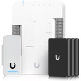 Ubiquiti G2 Starter Kit, UA-G2-SK