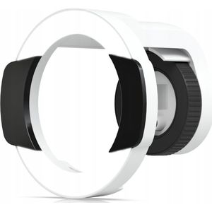 Ubiquiti - G5 Professionele Vision Enhancer - Accessoire voor Netwerkcamera's
