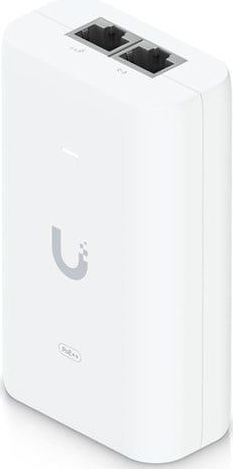 Ubiquiti - Unifi Poe++ Injector - 60W - 802.3bt - Gigabit Ethernet