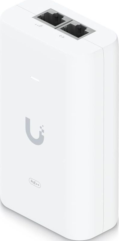 Ubiquiti PoE++ Adapter