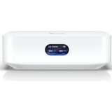 Ubiquiti UniFi Express Router - Access Point - Wifi 6 - Cloud Gateway - Zwart