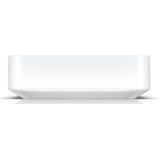 Ubiquiti UniFi Express Router - Access Point - Wifi 6 - Cloud Gateway - Zwart