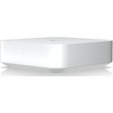 Ubiquiti - UXG-Lite - Wifi-toegangspunt - Wit - Compact en Krachtig