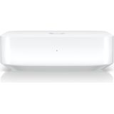 Ubiquiti - UXG-Lite - Wifi-toegangspunt - Wit - Compact en Krachtig