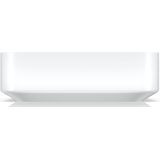 Ubiquiti - UXG-Lite - Wifi-toegangspunt - Wit - Compact en Krachtig