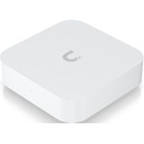 Ubiquiti - UXG-Lite - Wifi-toegangspunt - Wit - Compact en Krachtig