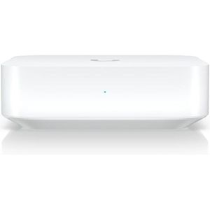 Ubiquiti UXG-Lite Gateway Lite