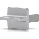 Ubiquiti - Uisp Uacc-RJ45-Cover - RJ-45 - Polycarbonaat - Set van 24 Stuks