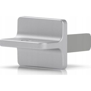 Ubiquiti - Uisp Uacc-RJ45-Cover - RJ-45 - Polycarbonaat - Set van 24 Stuks