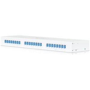 Ubiquiti - WDM Module - Netwerkapparatuur - GPON naar XGS-PON/XG-PON