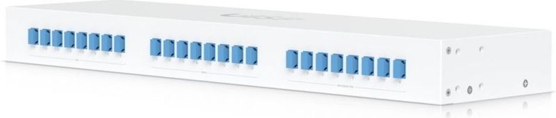 Ubiquiti - WDM Module - Netwerkapparatuur - GPON naar XGS-PON/XG-PON