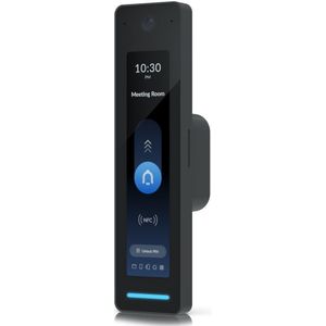 Ubiquiti - UniFi Access Reader G2 Professional - Toegangscontrole