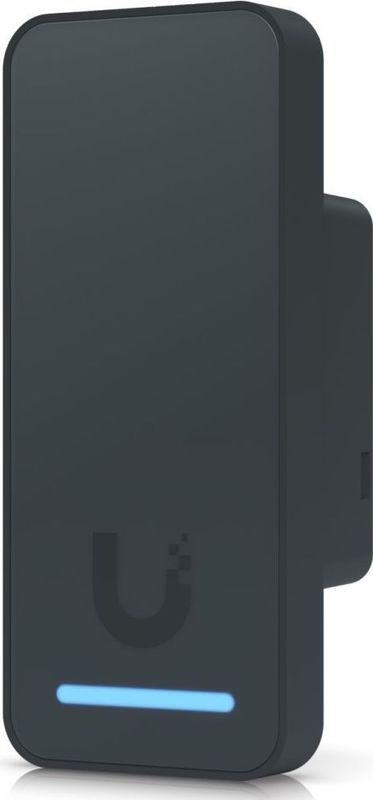 Ubiquiti UniFi Access Reader G2