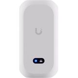 Ubiquiti - Ai Theta Hub - Remote Processing Hub - Met Cortex-A53-processor - 0,96 inch LCM-display