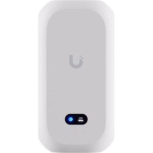 Ubiquiti - Ai Theta Hub - Remote Processing Hub - Met Cortex-A53-processor - 0,96 inch LCM-display