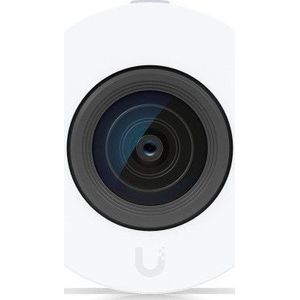 Ubiquiti - Ai Theta Pro - Wide-angle Lens - 110 Graden - 8 MP