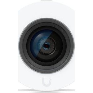Ubiquiti - Ai Theta Pro - Camera - 50 Graden - 8MP - Wandmontabel