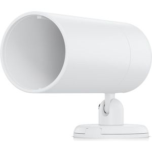 Ubiquiti - AI Theta Professional - Plafondbeugel - Wit - 1 stuk