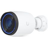 Ubiquiti AI Professional Bullet IP-beveiligingscamera Binnen & buiten 3840 x 2160 Pixels Plafond/muur/paal