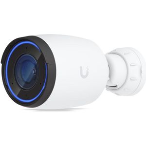 Ubiquiti UniFi Video Camera - AI Pro (Wit)