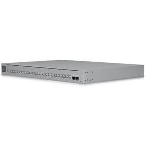 Ubiquiti Pro Max 24 PoE - Switch