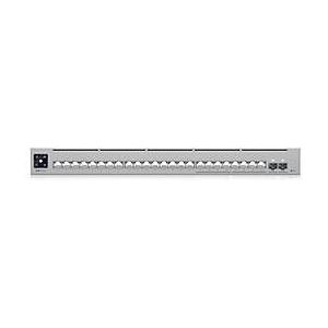 Ubiquiti Switch USW-PRO-MAX-24 - 24 Ports - 2.5G Ethernet