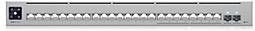 Ubiquiti - Pro Max 24 L3 Ethernet Switch - Grijs - 2.5G - 1U
