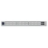 Ubiquiti UniFi Pro Max 48 - Netwerk Switch - 48 Poorten