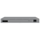 Ubiquiti UniFi Pro Max 48 - Netwerk Switch - 48 Poorten