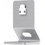 Ubiquiti - UniFi Mobile Router Tafelstandaard - Aluminium - Lichtgewicht - Stabiel