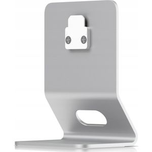 Ubiquiti - UniFi Mobile Router Tafelstandaard - Aluminium - Lichtgewicht - Stabiel