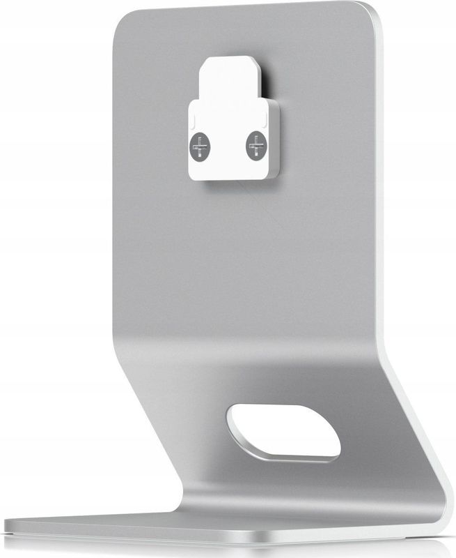 Ubiquiti - UniFi Mobile Router Tafelstandaard - Aluminium - Lichtgewicht - Stabiel